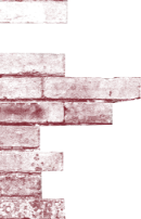 brick wall pattern