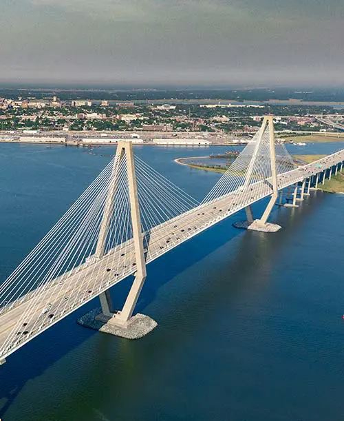 Fans in arena cheering